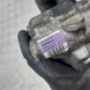 Pompa servo Renault Trafic 2.5 DCI cod motor G9U 630 cod 820024738/ 26146338RR