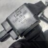 20260214_150322 Bobina inductie MAZDA 3 1.6 benzina 77KW cod motor Z6 cod ZJ20 18 100