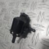 20260214_150347 Electrovalva vacuum MAZDA 3 1.6 benzina 77KW cod motor Z6 cod ZJ20 18 741