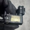 20260214_150351 Electrovalva vacuum MAZDA 3 1.6 benzina 77KW cod motor Z6 cod ZJ20 18 741