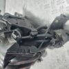 Galerie admisie MAZDA 3 1.6 benzina 77KW cod motor Z6 cod 099800-0390