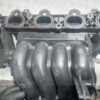 Galerie admisie MAZDA 3 1.6 benzina 77KW cod motor Z6 cod 099800-0390