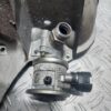 20260214_154549 Galerie admisie Skoda Octavia 2.0 benzina cod motor AQY cod 06A133223B