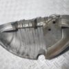 20260214_154607 Galerie admisie Skoda Octavia 2.0 benzina cod motor AQY cod 06A133223B