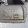 20260214_154614 Galerie admisie Skoda Octavia 2.0 benzina cod motor AQY cod 06A133223B