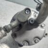 Compresor AC Skoda Octavia 2.0 benzina cod motor AQY cod 1J0820803A
