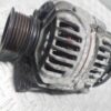 20260214_154657 Alternator Skoda Octavia 2.0 benzina cod motor AQY cod 028903028 D