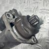 Electromotor Skoda Octavia 2.0 benzina cod motor AQY cod 02A911023 / 02A 911 023