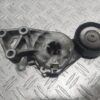 Intinzator curea accesorii Skoda Octavia 2.0 benzina cod motor AQY cod 06A903315E