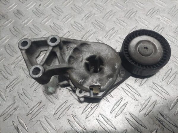 Intinzator curea accesorii Skoda Octavia 2.0 benzina cod motor AQY cod 06A903315E