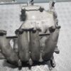 Galerie admisie Skoda Octavia 2.0 benzina cod motor AQY cod 06A133223N / 06A 133 223 N