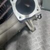 Galerie admisie Skoda Octavia 2.0 benzina cod motor AQY cod 06A133223N / 06A 133 223 N
