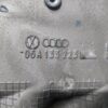 Galerie admisie Skoda Octavia 2.0 benzina cod motor AQY cod 06A133223N / 06A 133 223 N