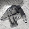 20260214_155819 Suport tampon motor Peugeot 3008 1.6 HDi cod motor 9H02 cod 25365224