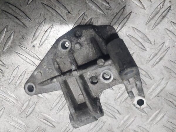 20260214_155819 Suport tampon motor Peugeot 3008 1.6 HDi cod motor 9H02 cod 25365224