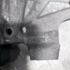 20260214_155853 Suport tampon motor Peugeot 3008 1.6 HDi cod motor 9H02 cod 25365224