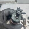 Injector Peugeot 3008 1.6 HDi cod motor 9H02 cod 0445110311