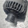 20260214_162115 Alternator VW Touran 1.9 TDI cod motor BRU cod 06F903023F