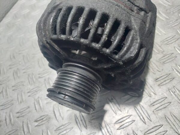 20260214_162115 Alternator VW Touran 1.9 TDI cod motor BRU cod 06F903023F