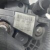 20260214_162120 Alternator VW Touran 1.9 TDI cod motor BRU cod 06F903023F
