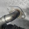 Conducta EGR VW Touran 1.9 TDI cod motor BRU cod 03G131521F