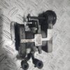 03G131063E