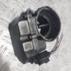 03G128063