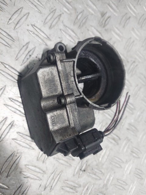 03G128063