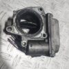 Clapeta aceeleratie VW Touran 1.9 TDI cod motor BRU cod 03G128063
