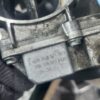 Clapeta aceeleratie VW Touran 1.9 TDI cod motor BRU cod 03G128063