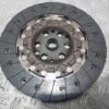 Kit ambreiaj VW Touran 1.9 TDI cod motor BRU cod 323064110