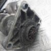 20260214_162948 Electromotor Alfa Romeo 159 2.4 JTD 147 kW cod motor 939A3000 cod 55186545