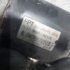 20260214_162955 Electromotor Alfa Romeo 159 2.4 JTD 147 kW cod motor 939A3000 cod 55186545