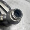 20260214_163159 Racitor gaze Alfa Romeo 159 2.4 JTD 147 kW cod motor 939A3000 cod 55202430