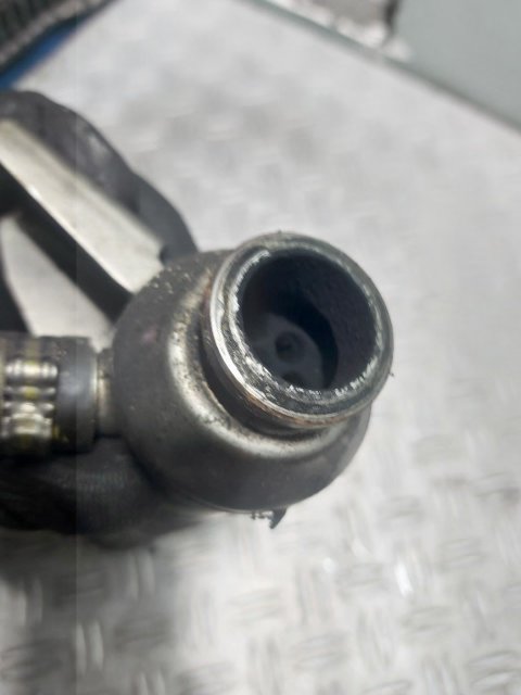 20260214_163159 Racitor gaze Alfa Romeo 159 2.4 JTD 147 kW cod motor 939A3000 cod 55202430