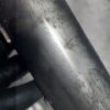 20260214_163202 Racitor gaze Alfa Romeo 159 2.4 JTD 147 kW cod motor 939A3000 cod 55202430