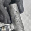 Supapa presiune combustibil Alfa Romeo 159 2.4 JTD 147 kW cod motor 939A3000 cod 55193043