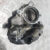 04L128063T