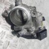 Clapeta galerie admisie VW Golf 7 1.6 TDI 2018 cod motor DGT cod 04L128063T