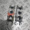 03L216 03L216