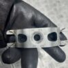 20260214_164939 Bride injectoare VW Golf 7 1.6 TDI 2018 cod motor DGT cod 03L216