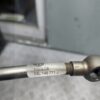 20260214_165012 Conducta ulei turbo VW Golf 7 1.6 TDI 2018 cod motor DGT cod 04L145771J
