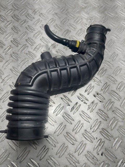 20260214_165147 Tub admisie aer Nissan Juke 1.2 TCE 2017 cod motor HRA2