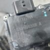 Clapeta acceleratie Nissan Juke 1.2 TCE 2017 cod motor HRA2 cod H8201171233