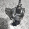 Pompa inalta presiune Nissan Juke 1.2 TCE 2017 cod motor HRA2 cod H8201437992