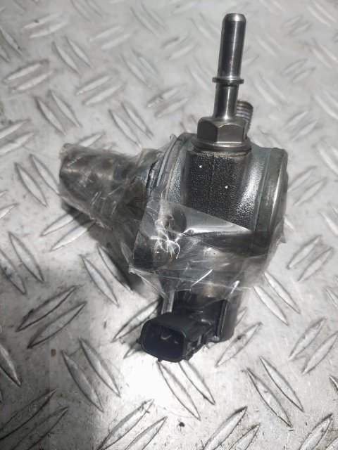 Pompa inalta presiune Nissan Juke 1.2 TCE 2017 cod motor HRA2 cod H8201437992