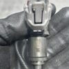 Injector Nissan Juke 1.2 TCE 2017 cod motor HRA2 cod 21R AN0170