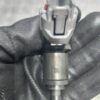 Injector Nissan Juke 1.2 TCE 2017 cod motor HRA2 cod 21R AN0170