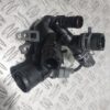 110617089R