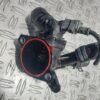 Termostat Nissan Juke 1.2 TCE 2017 cod motor HRA2 cod 110617089R